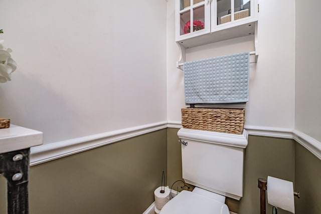 90 Ross Rd, Old Orchard Beach, ME 04064 - photo 82