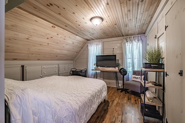 90 Ross Rd, Old Orchard Beach, ME 04064 - photo 83