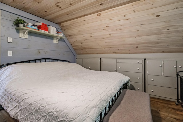 90 Ross Rd, Old Orchard Beach, ME 04064 - photo 84