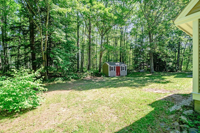 90 Ross Rd, Old Orchard Beach, ME 04064 - photo 7