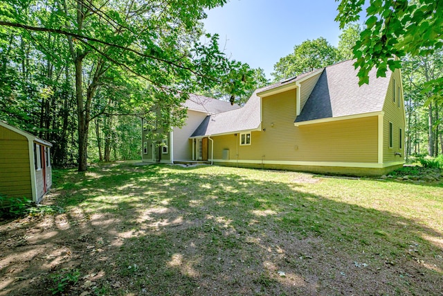 90 Ross Rd, Old Orchard Beach, ME 04064 - photo 9