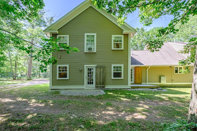 90 Ross Rd, Old Orchard Beach, ME 04064 - photo 10