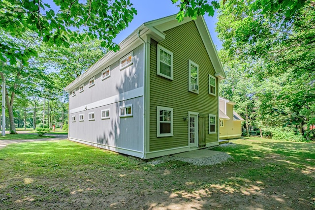 90 Ross Rd, Old Orchard Beach, ME 04064 - photo 11
