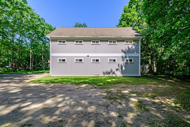 90 Ross Rd, Old Orchard Beach, ME 04064 - photo 12