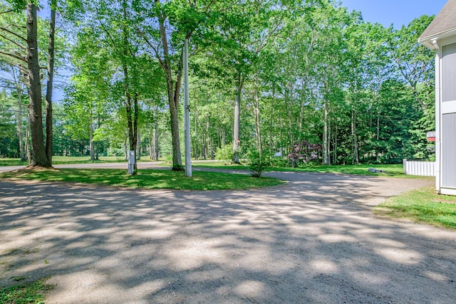 90 Ross Rd, Old Orchard Beach, ME 04064 - photo 13