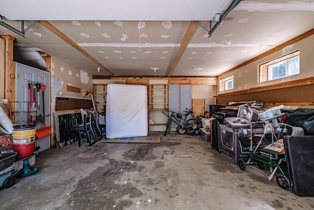 90 Ross Rd, Old Orchard Beach, ME 04064 - photo 86