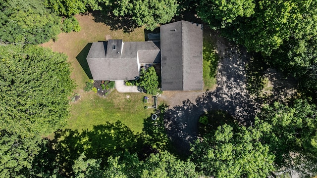 90 Ross Rd, Old Orchard Beach, ME 04064 - photo 88