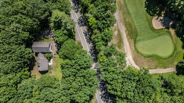 90 Ross Rd, Old Orchard Beach, ME 04064 - photo 91