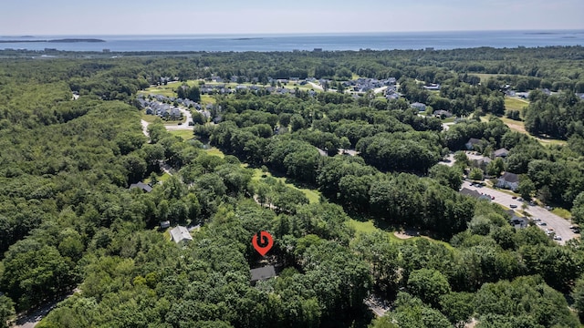 90 Ross Rd, Old Orchard Beach, ME 04064 - photo 87