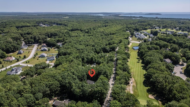 90 Ross Rd, Old Orchard Beach, ME 04064 - photo 89