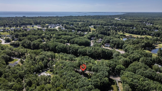 90 Ross Rd, Old Orchard Beach, ME 04064 - photo 90