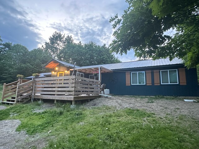 27 Sears Island Rd, Searsport, ME 04974 - photo 3