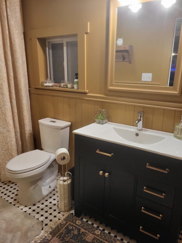 27 Sears Island Rd, Searsport, ME 04974 - photo 15