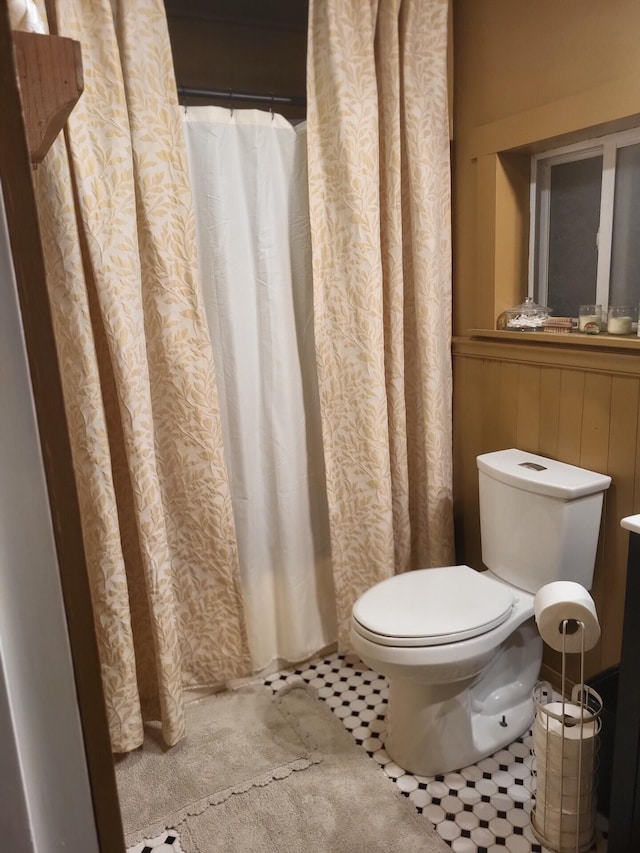 27 Sears Island Rd, Searsport, ME 04974 - photo 16