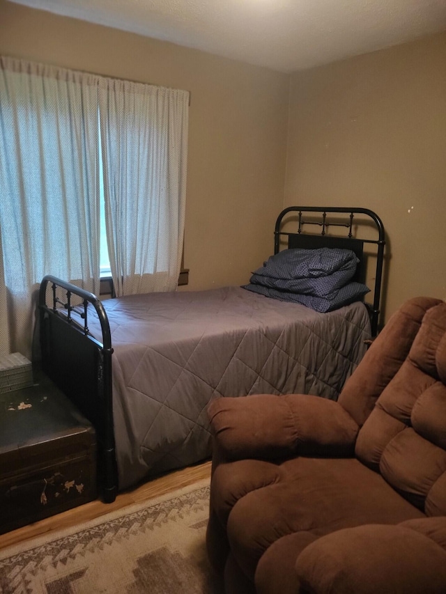 27 Sears Island Rd, Searsport, ME 04974 - photo 17