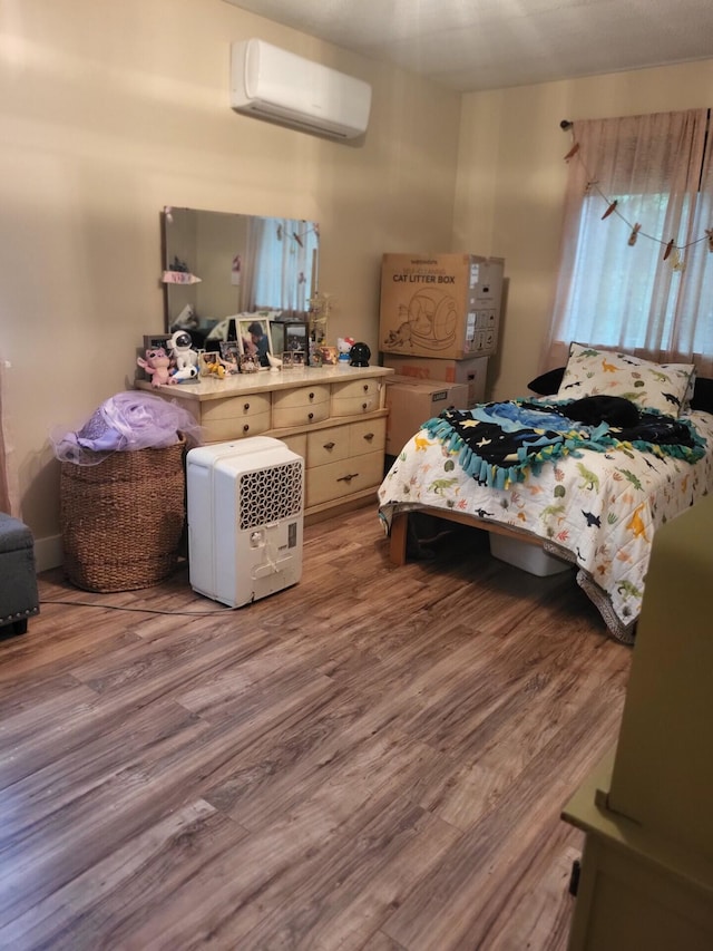 27 Sears Island Rd, Searsport, ME 04974 - photo 21