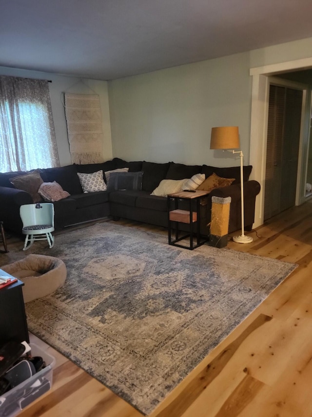 27 Sears Island Rd, Searsport, ME 04974 - photo 11