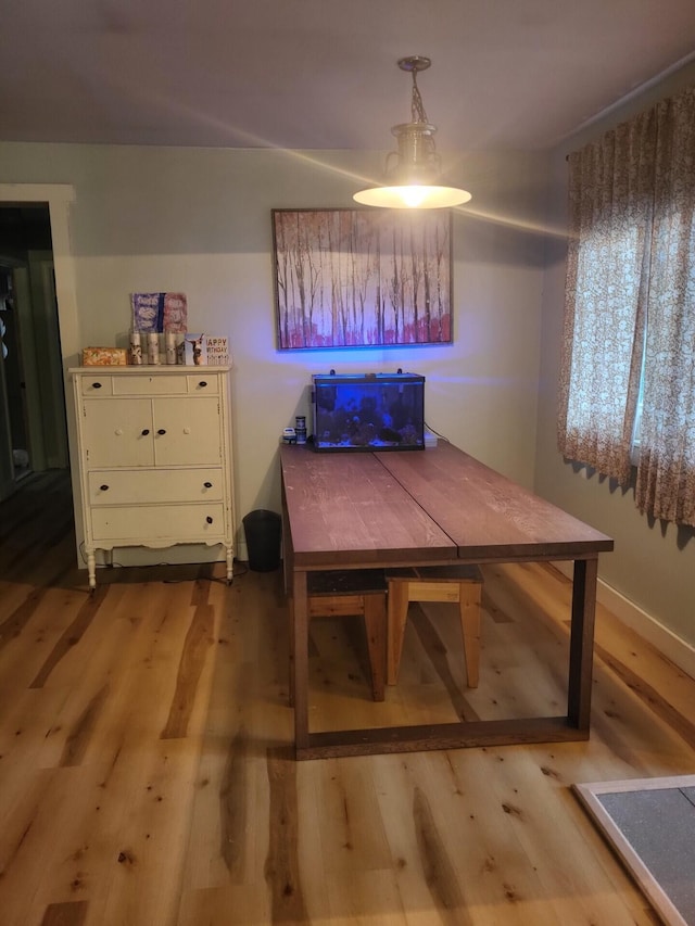 27 Sears Island Rd, Searsport, ME 04974 - photo 10