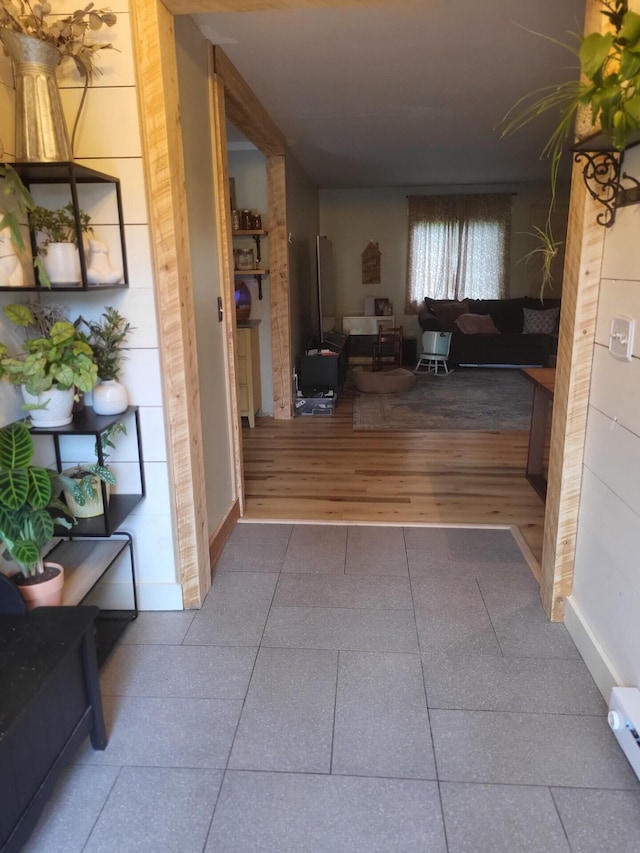 27 Sears Island Rd, Searsport, ME 04974 - photo 5