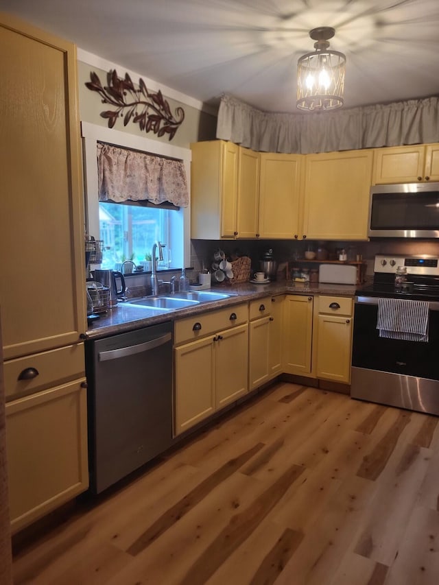 27 Sears Island Rd, Searsport, ME 04974 - photo 6