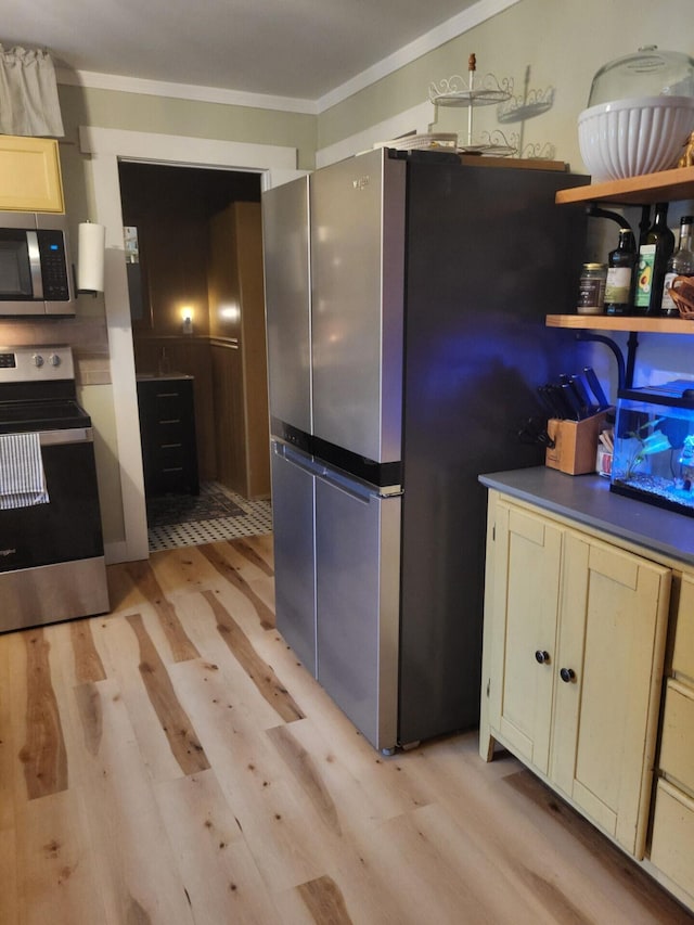 27 Sears Island Rd, Searsport, ME 04974 - photo 7