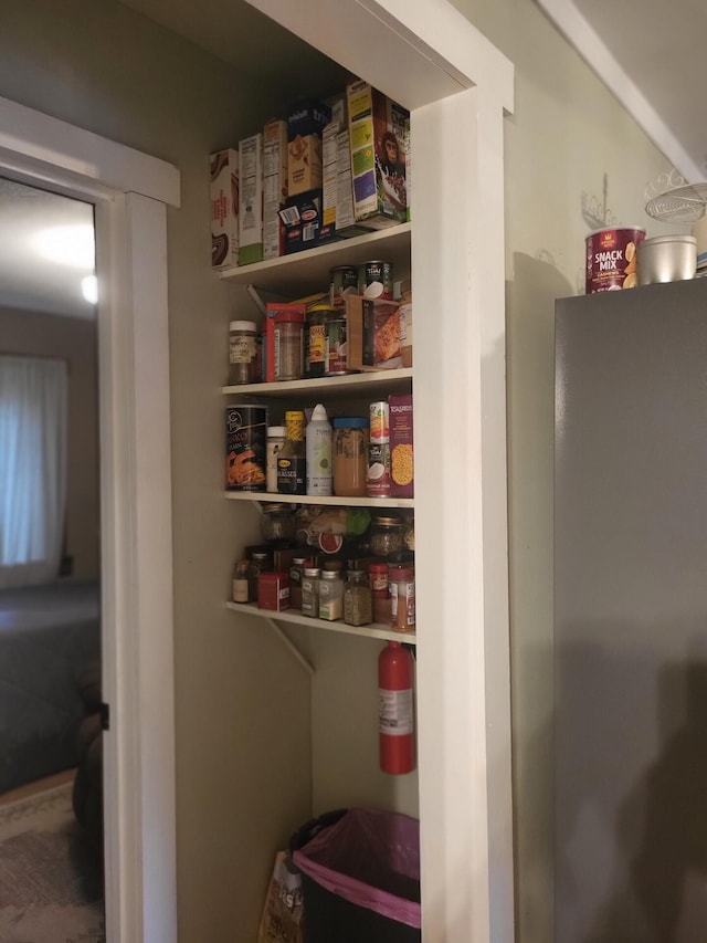 27 Sears Island Rd, Searsport, ME 04974 - photo 9