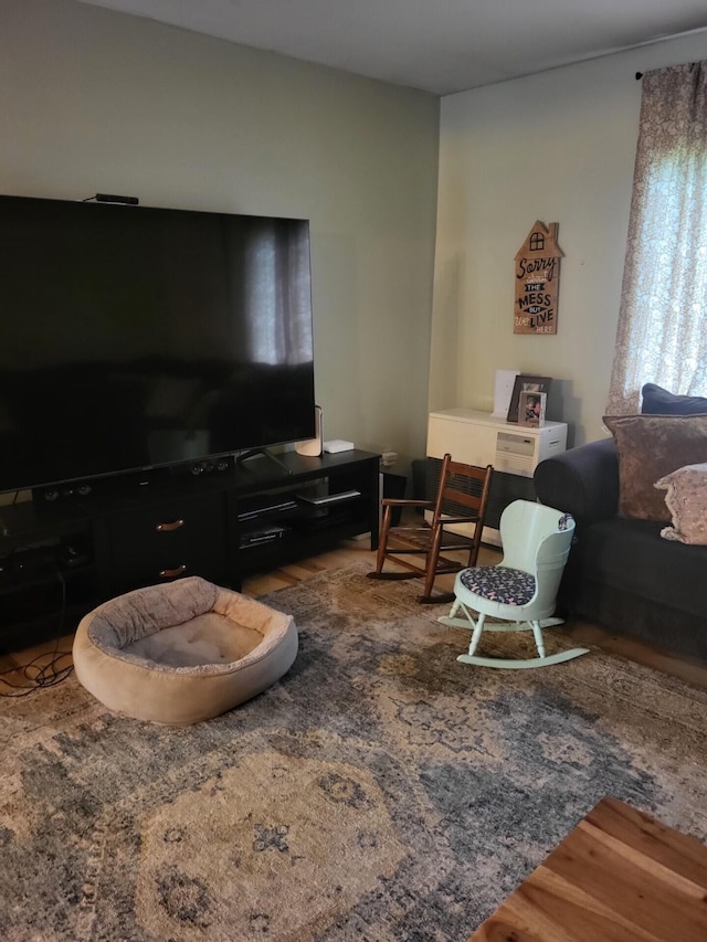 27 Sears Island Rd, Searsport, ME 04974 - photo 12