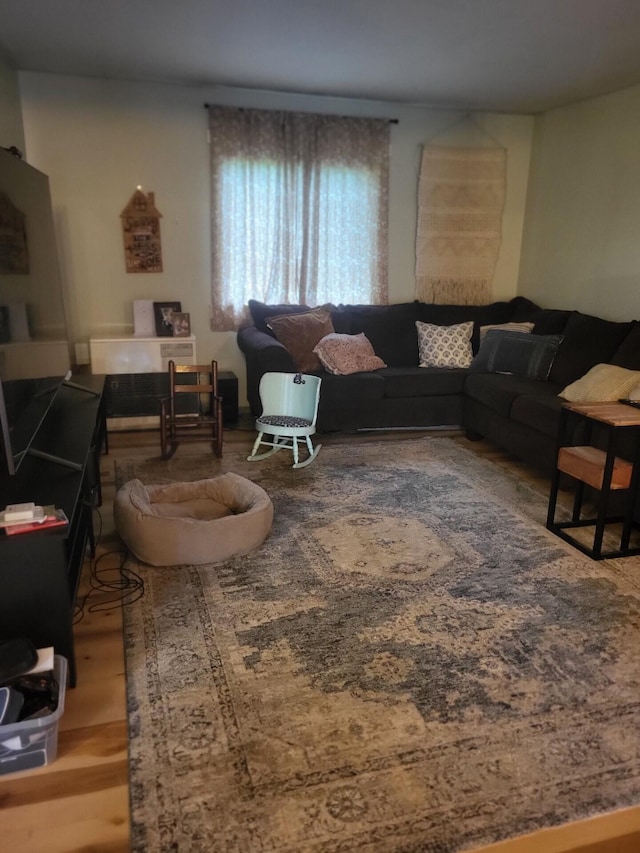 27 Sears Island Rd, Searsport, ME 04974 - photo 14