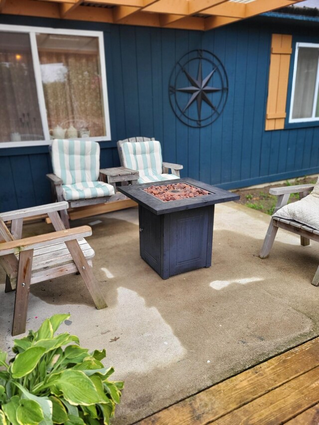 27 Sears Island Rd, Searsport, ME 04974 - photo 27