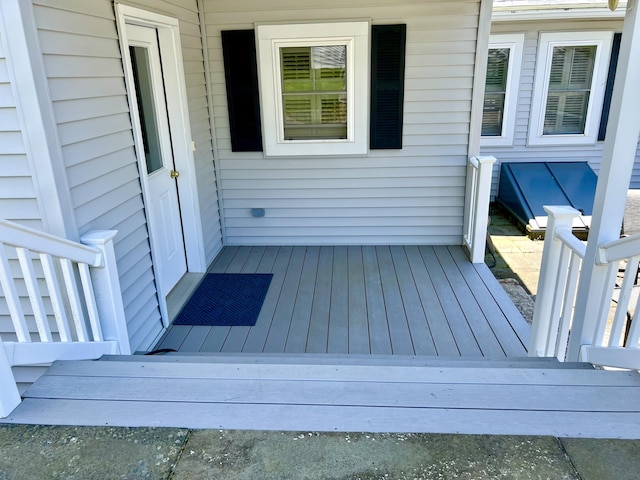 89 Clark Point Rd, Southwest Harbor, ME 04679 - photo 11