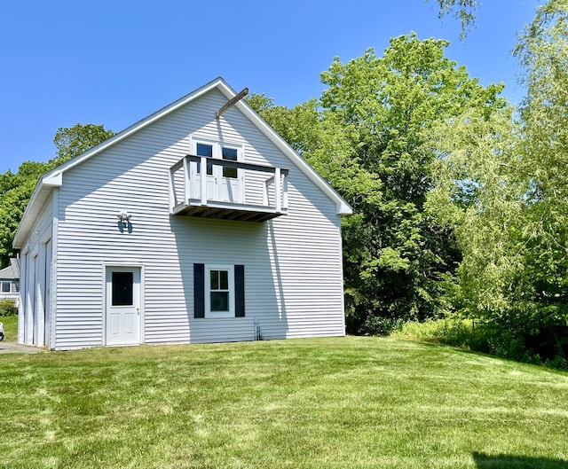 89 Clark Point Rd, Southwest Harbor, ME 04679 - photo 16