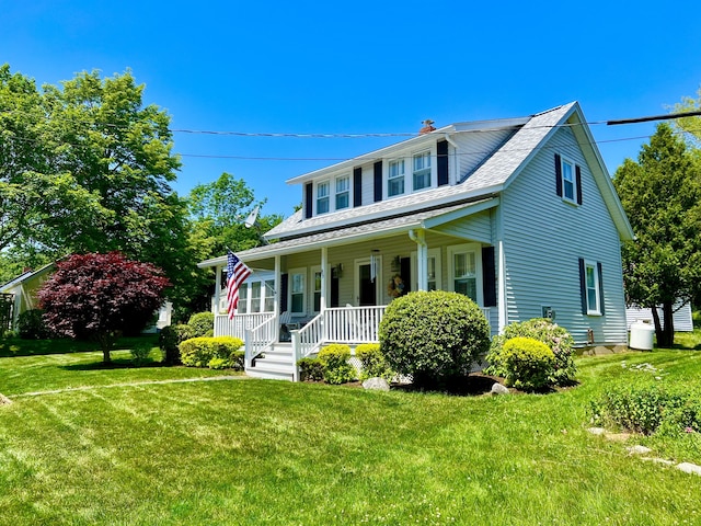89 Clark Point Rd, Southwest Harbor, ME 04679 - photo 2