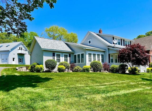 89 Clark Point Rd, Southwest Harbor, ME 04679 - photo 3
