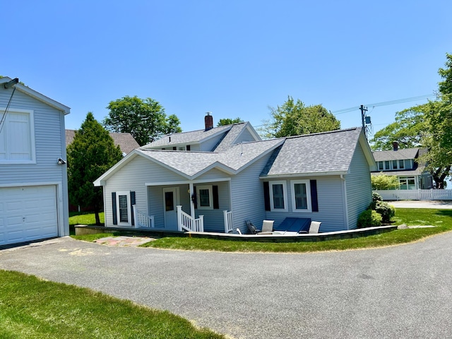 89 Clark Point Rd, Southwest Harbor, ME 04679 - photo 7