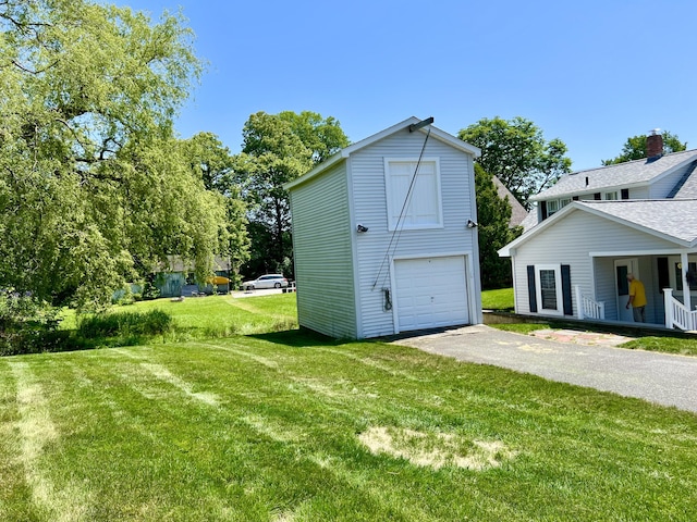 89 Clark Point Rd, Southwest Harbor, ME 04679 - photo 10