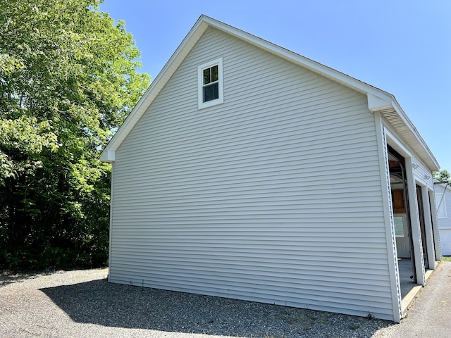 89 Clark Point Rd, Southwest Harbor, ME 04679 - photo 17