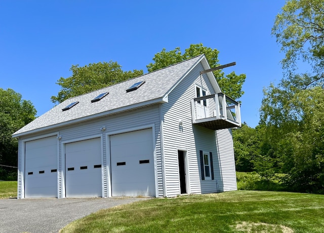 89 Clark Point Rd, Southwest Harbor, ME 04679 - photo 13