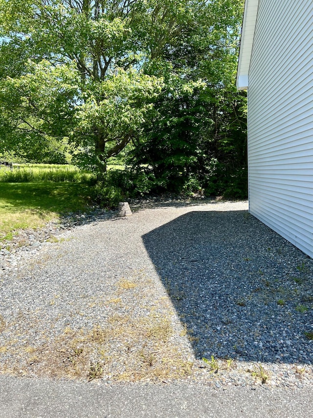 89 Clark Point Rd, Southwest Harbor, ME 04679 - photo 18
