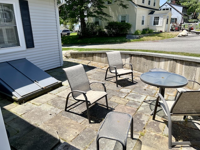 89 Clark Point Rd, Southwest Harbor, ME 04679 - photo 12