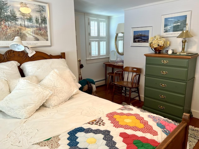89 Clark Point Rd, Southwest Harbor, ME 04679 - photo 52