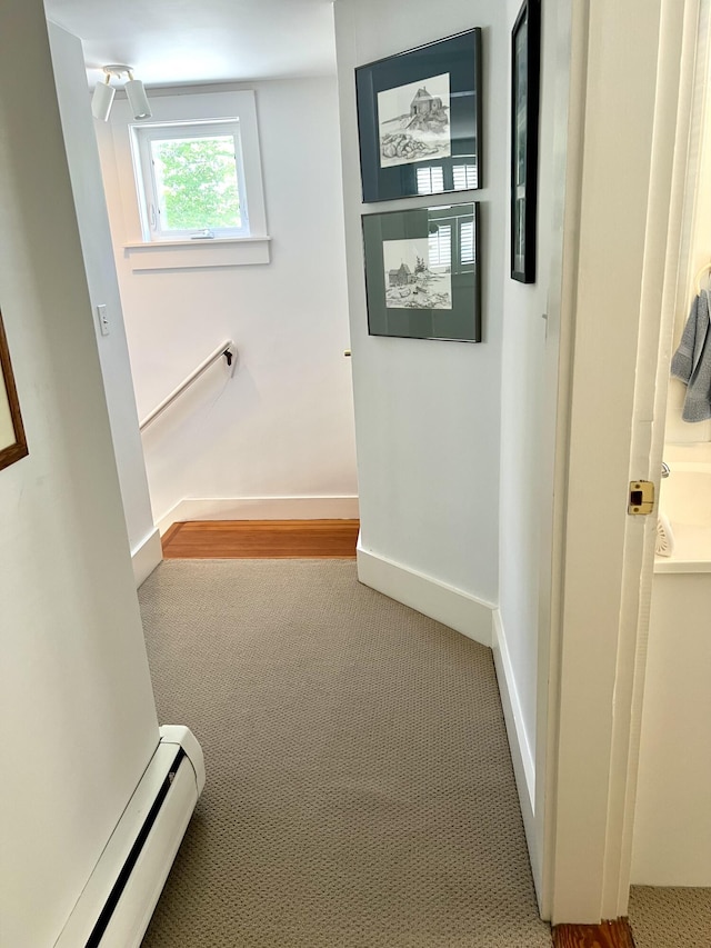 89 Clark Point Rd, Southwest Harbor, ME 04679 - photo 47