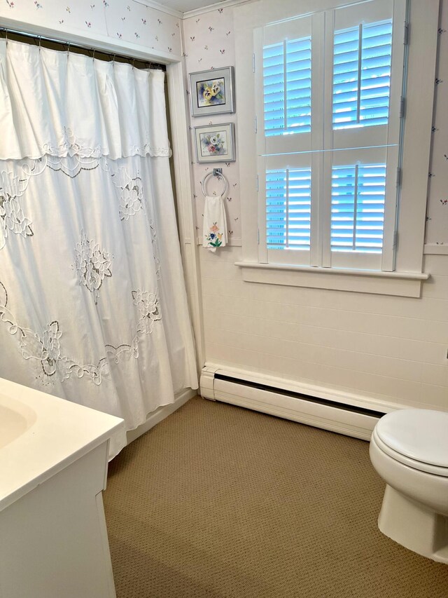 89 Clark Point Rd, Southwest Harbor, ME 04679 - photo 54