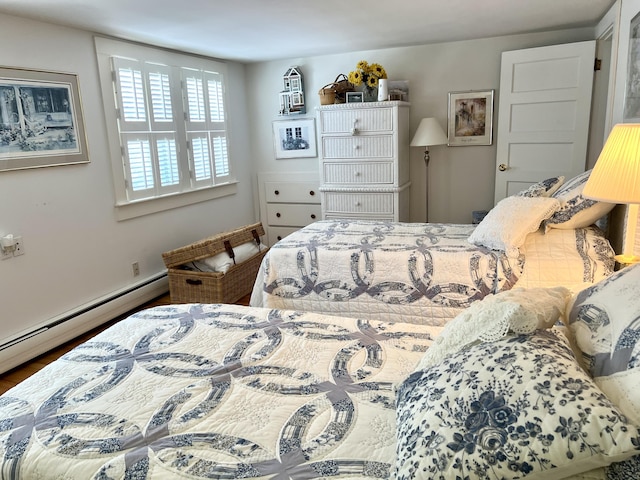 89 Clark Point Rd, Southwest Harbor, ME 04679 - photo 48