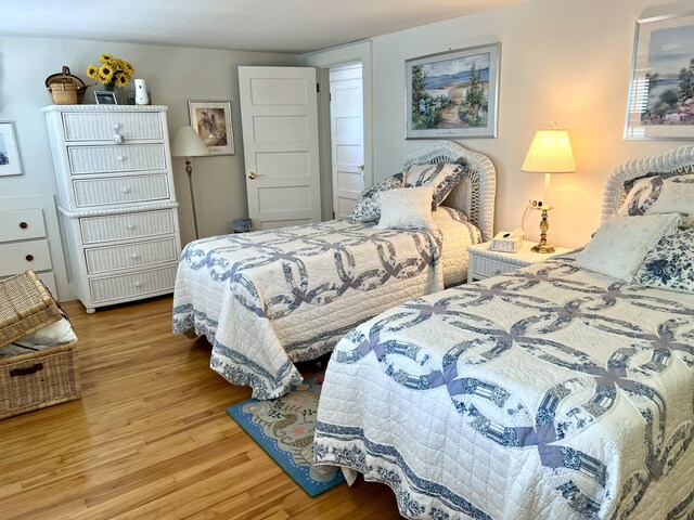 89 Clark Point Rd, Southwest Harbor, ME 04679 - photo 49