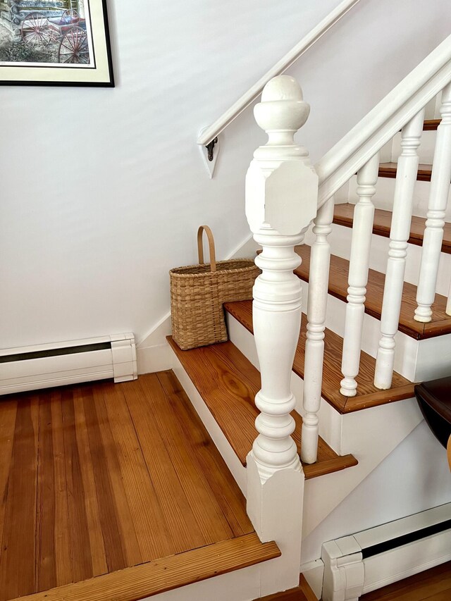 89 Clark Point Rd, Southwest Harbor, ME 04679 - photo 45