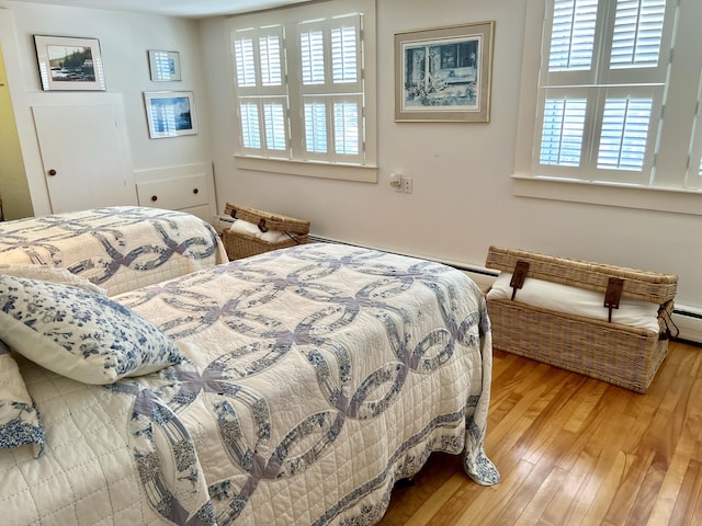 89 Clark Point Rd, Southwest Harbor, ME 04679 - photo 50