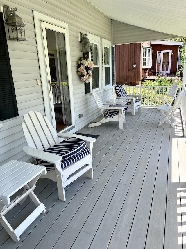 89 Clark Point Rd, Southwest Harbor, ME 04679 - photo 5