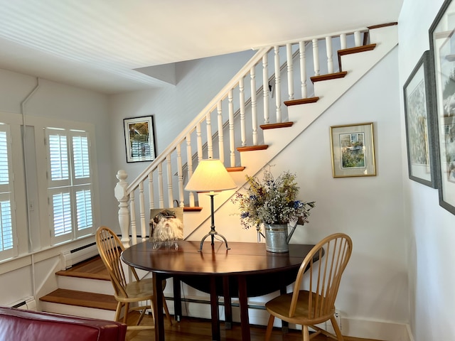 89 Clark Point Rd, Southwest Harbor, ME 04679 - photo 39
