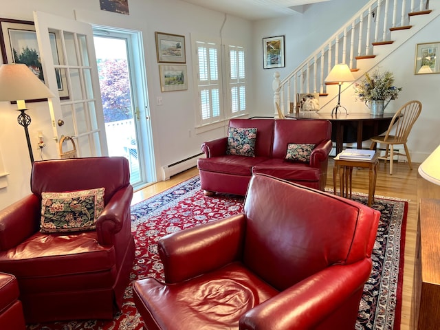 89 Clark Point Rd, Southwest Harbor, ME 04679 - photo 37