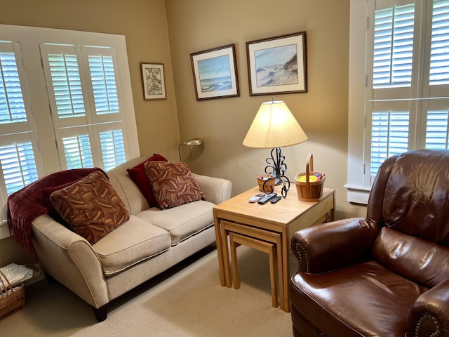 89 Clark Point Rd, Southwest Harbor, ME 04679 - photo 33